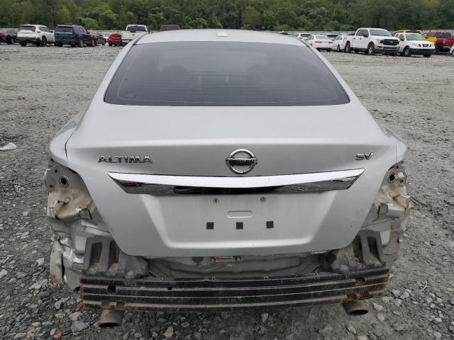 VIN 1N4AL3AP6FC141337 2015 Nissan Altima, 2.5 no.6