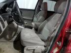 CHEVROLET EQUINOX LS photo