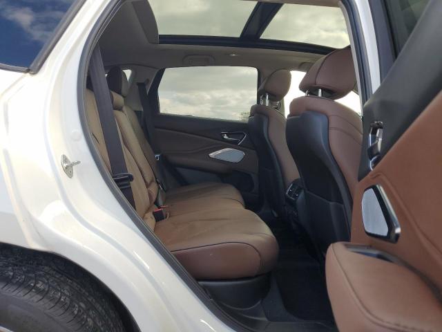 2019 ACURA RDX PLATIN 5J8TC2H98KL803841