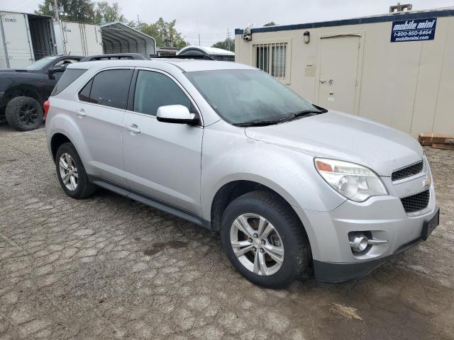 VIN 2GNALCEKXF6322224 2015 Chevrolet Equinox, LT no.4