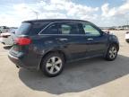 ACURA MDX photo