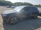 BMW IX XDRIVE5 photo