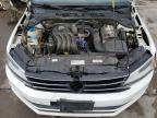 VOLKSWAGEN JETTA BASE photo