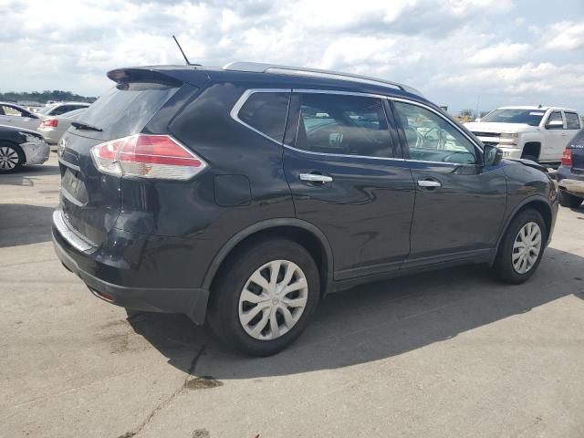2016 NISSAN ROGUE S - KNMAT2MT7GP665068