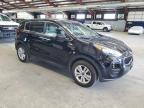 KIA SPORTAGE L photo