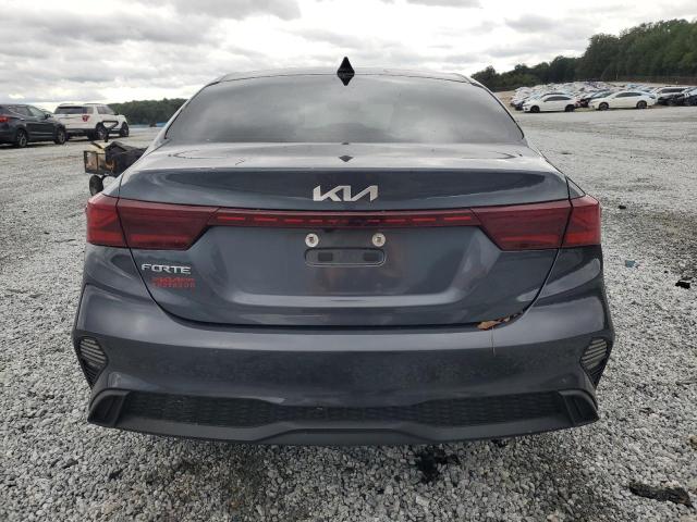 2023 KIA FORTE LX - 3KPF24AD4PE544273