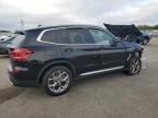 BMW X3 XDRIVE3 photo