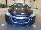 CHEVROLET MALIBU 1LT photo