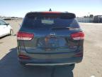 KIA SORENTO EX photo