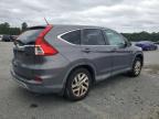 HONDA CR-V EX photo