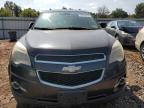 CHEVROLET EQUINOX LT photo