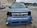 SUBARU FORESTER 2 photo