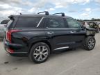 HYUNDAI PALISADE L photo