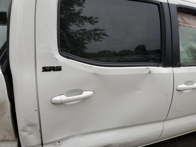 2017 TOYOTA TACOMA DOU - 3TMDZ5BN2HM017999