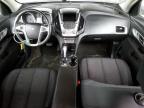 CHEVROLET EQUINOX LT photo