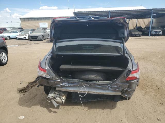 2020 TOYOTA CAMRY LE - 4T1C31AK3LU544043