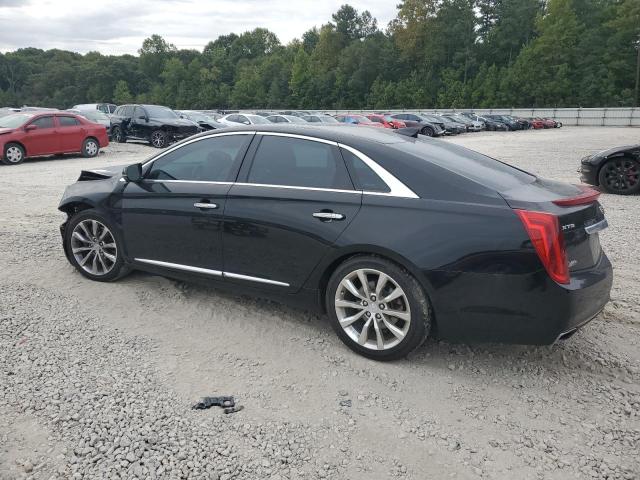 2016 CADILLAC XTS LUXURY - 2G61M5S32G9147839