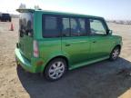 TOYOTA SCION XB photo