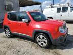 JEEP RENEGADE L снимка