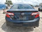 TOYOTA CAMRY L photo