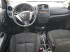 NISSAN VERSA S photo