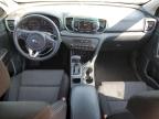 KIA SPORTAGE L photo