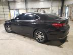 ACURA TLX TECH photo