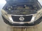 NISSAN PATHFINDER photo