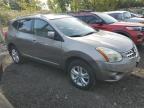 NISSAN ROGUE S photo