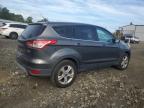 FORD ESCAPE SE photo