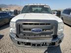 FORD F350 SUPER photo