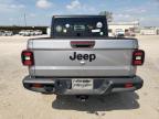 JEEP GLADIATOR photo