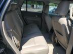 FORD EDGE SEL photo