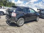 FORD EDGE SEL снимка