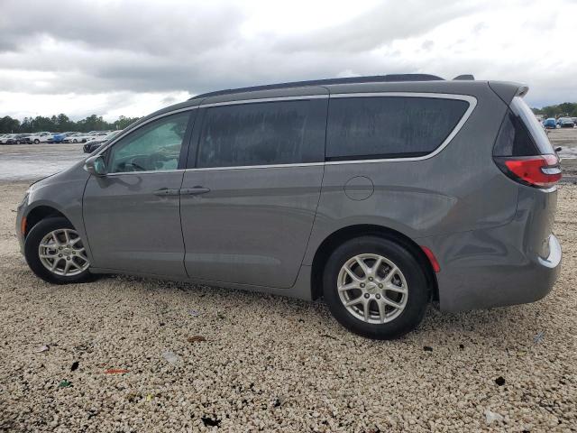 2022 CHRYSLER PACIFICA T - 2C4RC1BG4NR194429