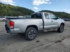 TOYOTA TACOMA ACC photo