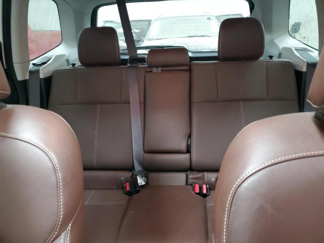 2018 SUBARU FORESTER 2 - JF2SJGWC3JH577478