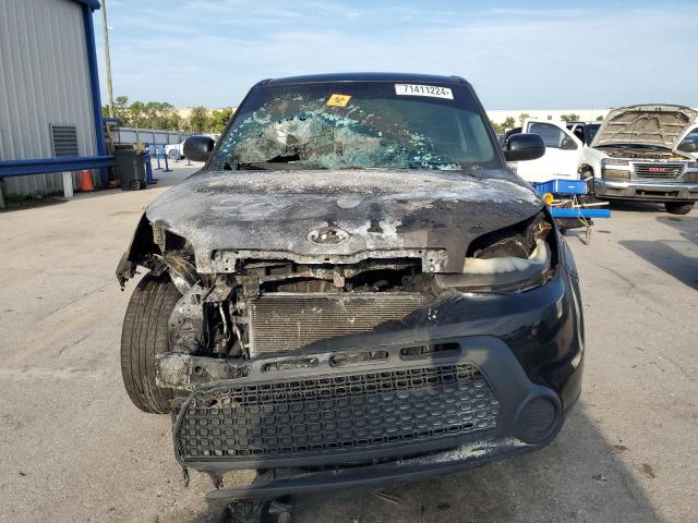 VIN KNDJN2A24G7317492 2016 KIA Soul no.5