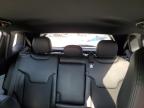 JEEP COMPASS LA photo