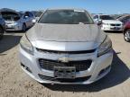 CHEVROLET MALIBU 2LT photo