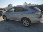 LEXUS RX 350 photo