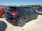 HYUNDAI TUCSON LIM photo