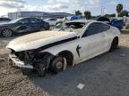2022 BMW M8 - WBSAE0C04NCJ11232