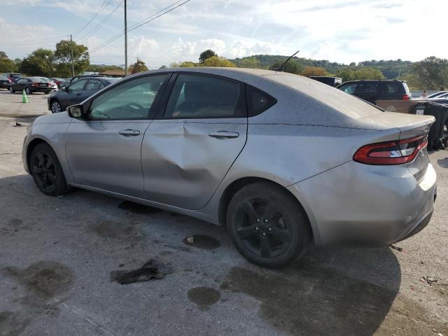 2016 DODGE DART SXT S 1C3CDFFA6GD796703