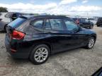 BMW X1 XDRIVE2 photo