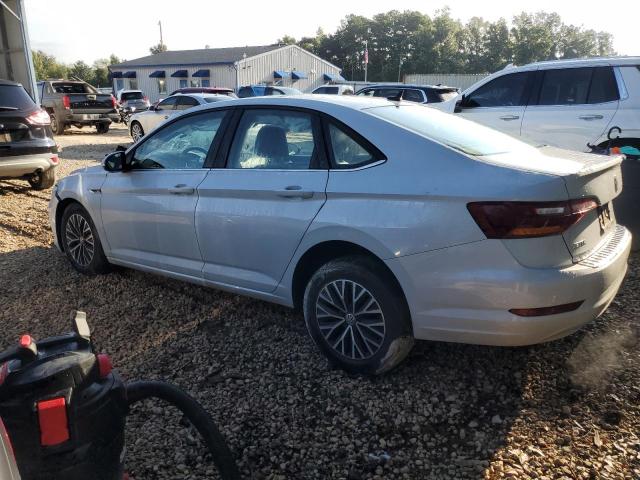 VIN 3VWE57BU1KM107605 2019 Volkswagen Jetta, Sel no.2