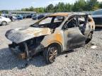 2016 KIA SORENTO LX - 5XYPGDA3XGG096587