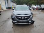 BUICK ENCORE GX photo