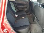 NISSAN VERSA NOTE photo