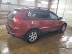 Lot #3023934278 2010 VOLVO XC60 3.2